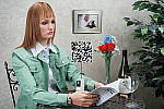 A7 All test shots image 101