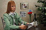 A7 All test shots image 111