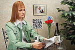A7 All test shots image 117