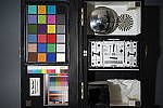 A7 All test shots image 121