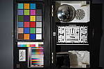 A7 All test shots image 123