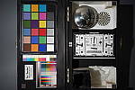 A7 All test shots image 125