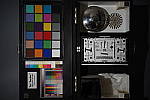 A7 All test shots image 127
