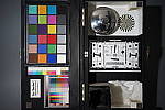A7 All test shots image 135