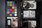 A7 All test shots image 141