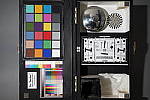 A7 All test shots image 145