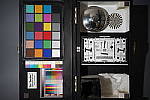 A7 All test shots image 153