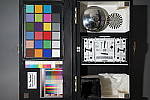 A7 All test shots image 161