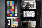 A7 All test shots image 175