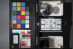 A7 All test shots image 179