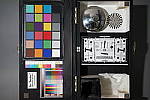 A7 All test shots image 189