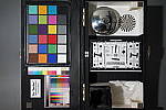 A7 All test shots image 201