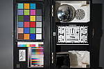 A7 All test shots image 203