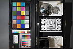 A7 All test shots image 209