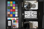 A7 All test shots image 211