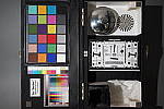 A7 All test shots image 213