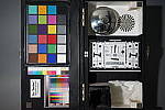 A7 All test shots image 217