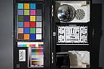 A7 All test shots image 219