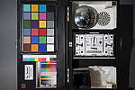 A7 All test shots image 223