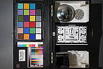 A7 All test shots image 225