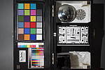 A7 All test shots image 227