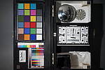 A7 All test shots image 229