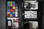 A7 All test shots image 233