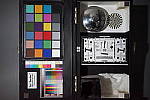 A7 All test shots image 237