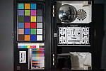 A7 All test shots image 243