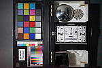 A7 All test shots image 247