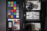 A7 All test shots image 251
