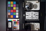 A7 All test shots image 253