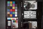 A7 All test shots image 255