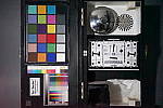 A7 All test shots image 257