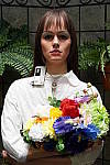 A7 All test shots image 267
