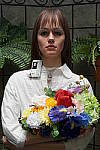 A7 All test shots image 269
