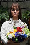 A7 All test shots image 271