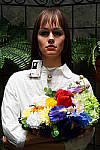 A7 All test shots image 277