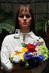 A7 All test shots image 283