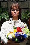 A7 All test shots image 289