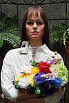 A7 All test shots image 291