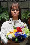 A7 All test shots image 293