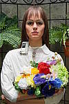 A7 All test shots image 299