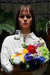 A7 All test shots image 303