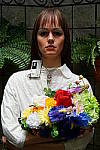 A7 All test shots image 305