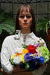 A7 All test shots image 307