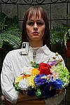 A7 All test shots image 309