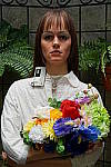 A7 All test shots image 315