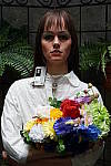 A7 All test shots image 317
