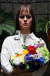 A7 All test shots image 319